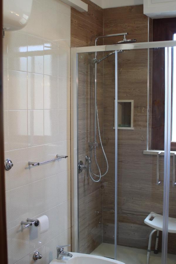 Fede & Francy Apartment Quartu SantʼElena Екстериор снимка