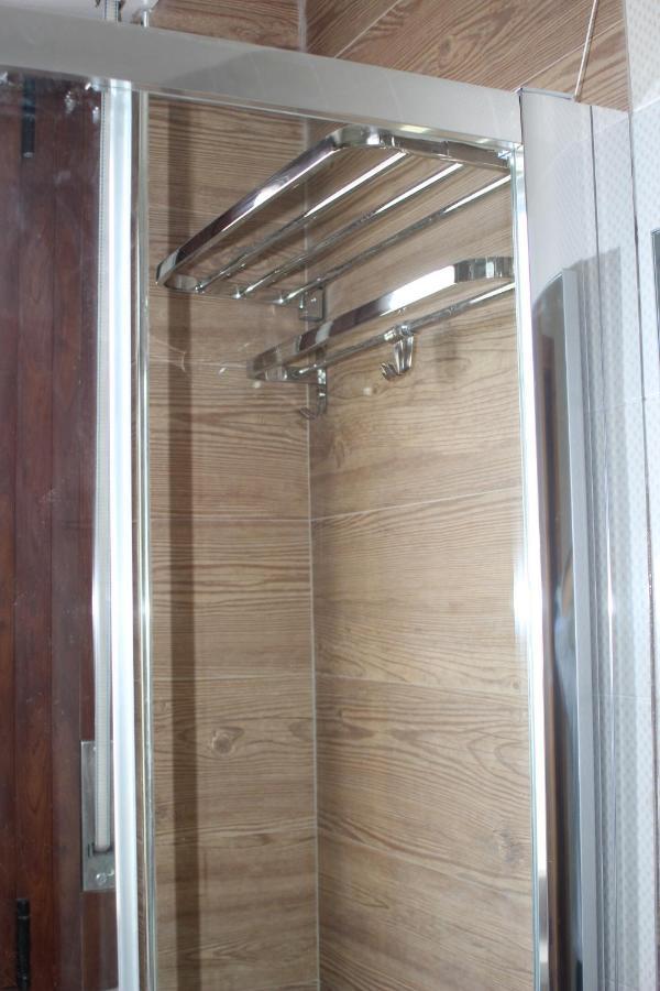 Fede & Francy Apartment Quartu SantʼElena Екстериор снимка